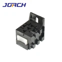 5 Pins Automotive Terminal Black Connector DJ 7058-6. 3-21 8 Ja 003 526-002