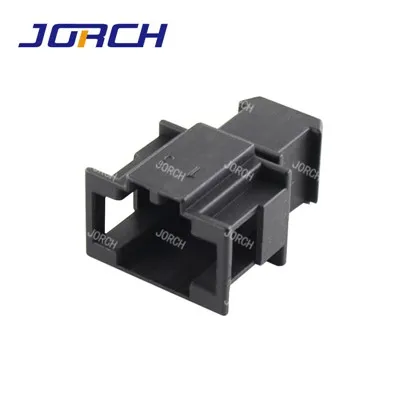 4-poliger Kfz-Stecker/Buchse 191972722