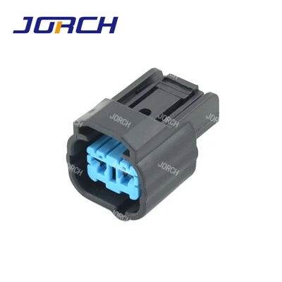 6189-0552 HD K-Serie RV LK Kfz-Steckverbinder-Sensorstecker für Accord Fit Civic Odyssey CRV-Getriebegetriebe